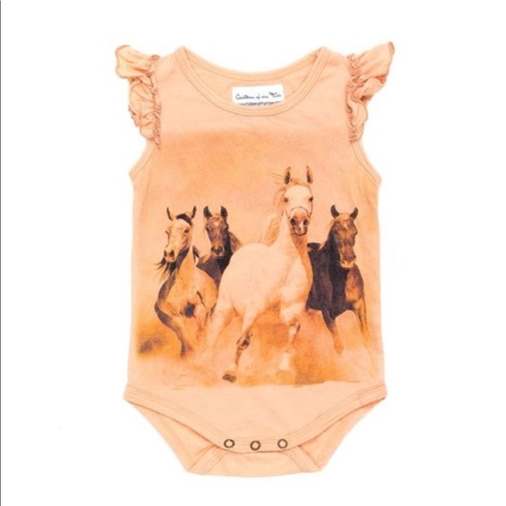 ISO!! 🐎🐎 children of the tribe horses run wild